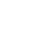 Patient-Centered Care