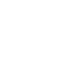 Patient-Centered Care