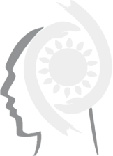 ["Patient-Centered Care","Grey"]