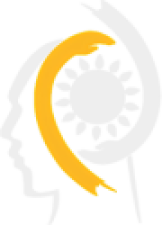 ["Patient-Centered Care","Grey"]