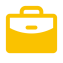 Organizational & Academic Care