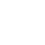 Mental Health Screening