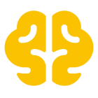 Comprehensive Mental Health Services