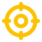 Customized for Your Organization