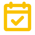 Flexible Program Options 