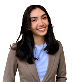 Alda Belinda Evangelista, S.Psi., Psikolog