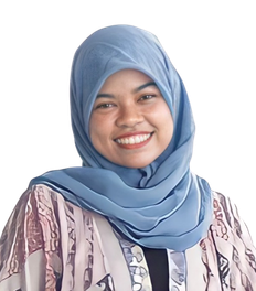 Nurul Husna Salahuddin