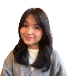 Zefanya V. Tobing
