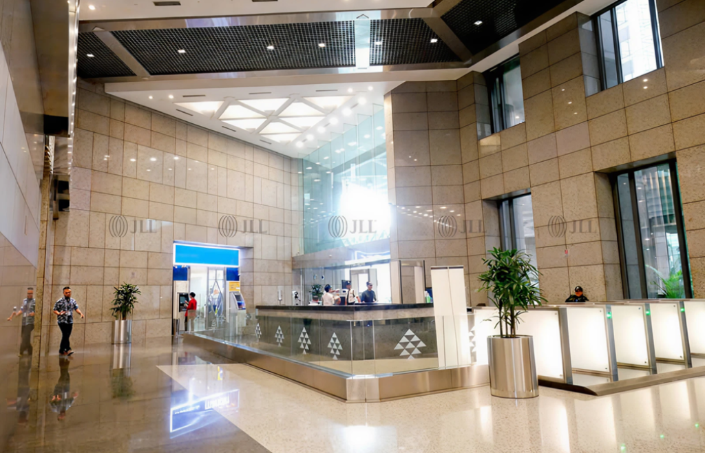 SCBD Specialty Clinic
