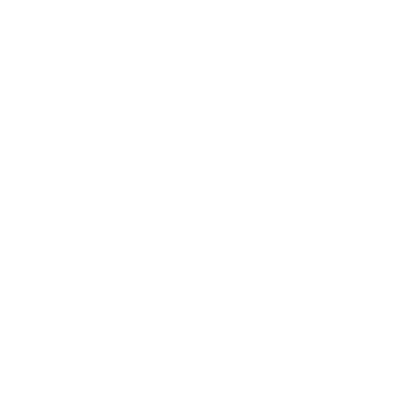 Open