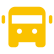 TransJakarta Senayan Bank Jakarta