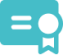 Licensed Clinician-Scientists