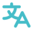 Bilingual Services