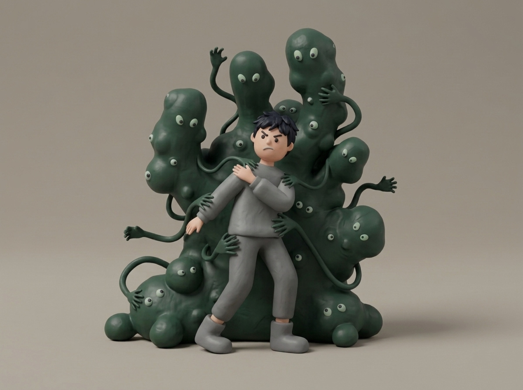 Psychosis