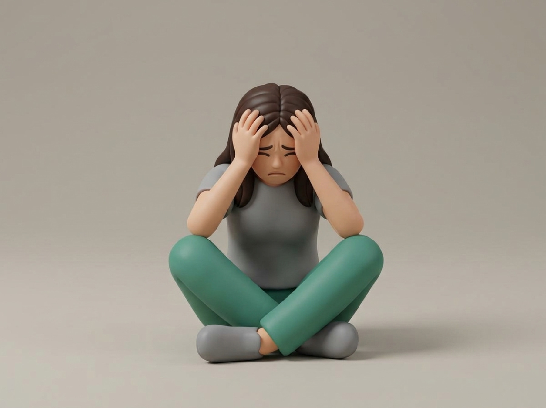 Depression