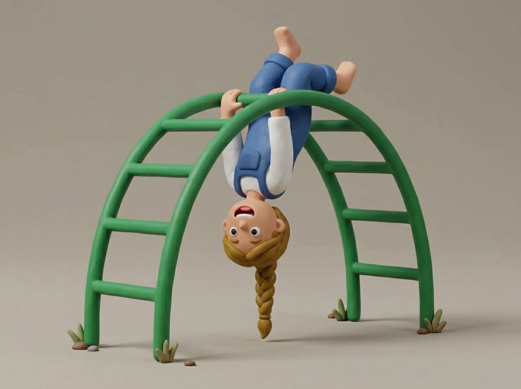 Attention Deficit Hyperactivity Disorder