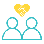 Couple Therapy (Gottman)