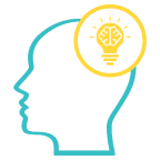 Experimental Psychotherapy