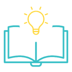 Psychoeducation