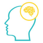 CBT for Social Anxiety Disorder