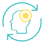 Behavioral Activation