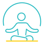 Relaxation Exercises