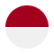 Indonesia