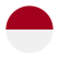 Indonesia