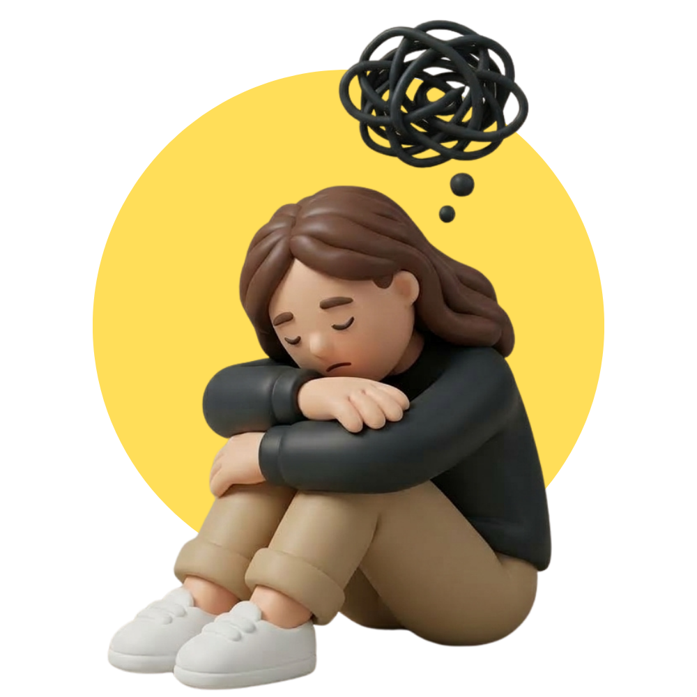 What is Suicide Prevention