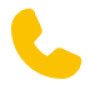 SEJIWA Counseling Service