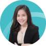 Wimas Pariarta, M.Psi., Psikolog