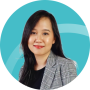 Tasya Adelheid, M.Psi., Psikolog