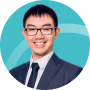 Dr. phil. Edo S. Jaya, M.Psi., Psikolog